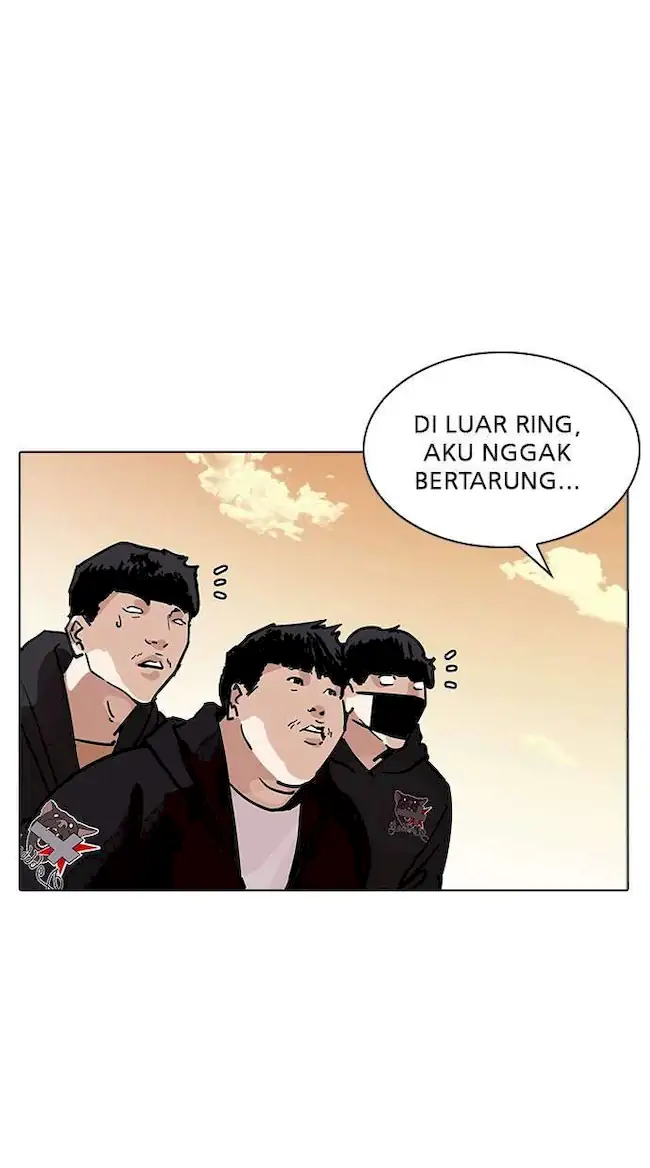 Halaman 102