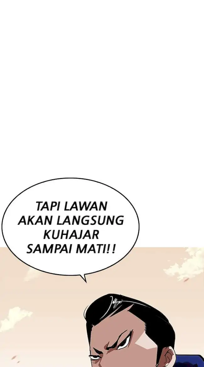 Halaman 103