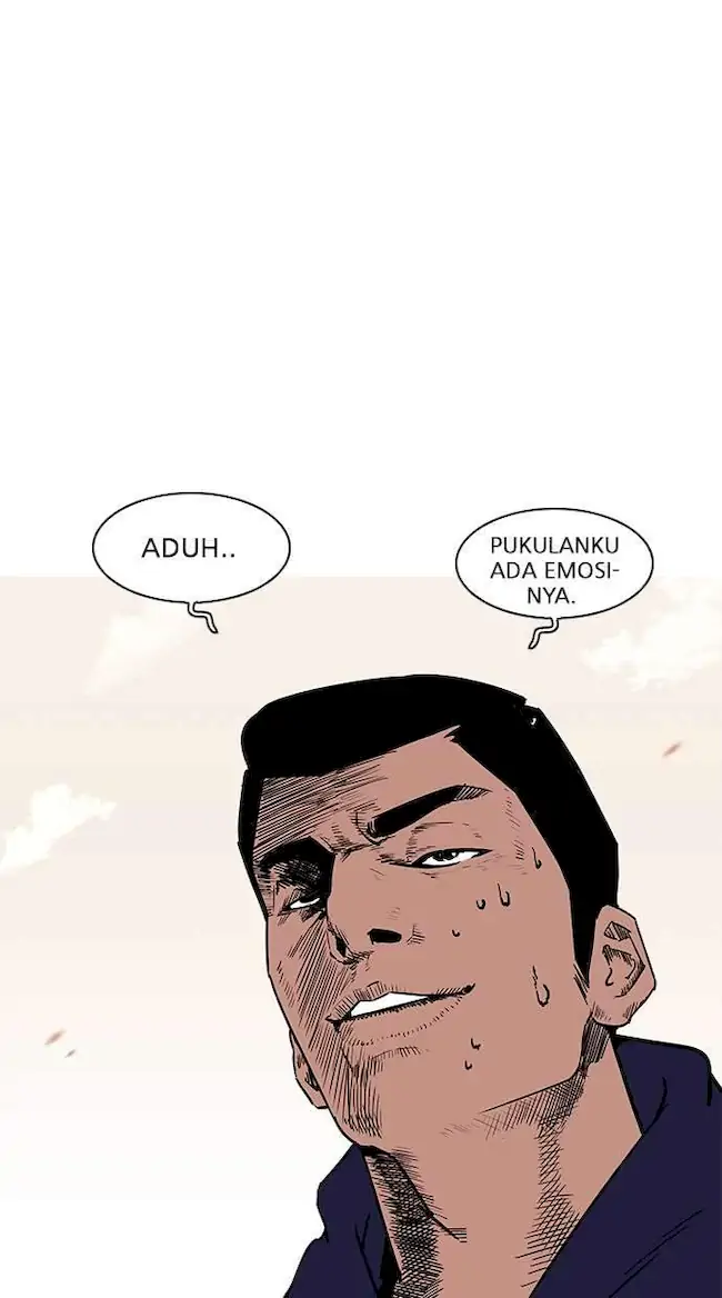 Halaman 105