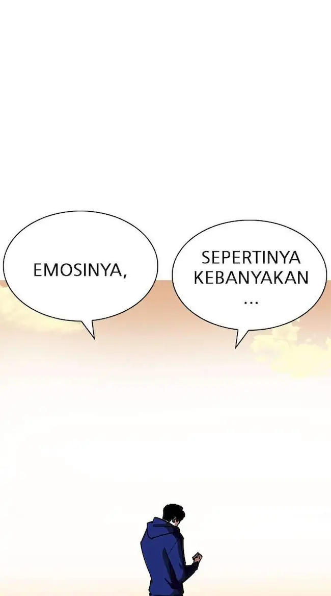 Halaman 107