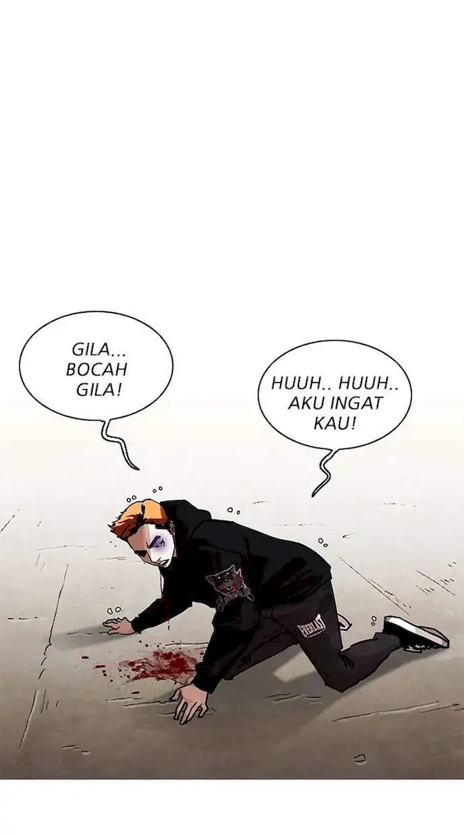 Halaman 109
