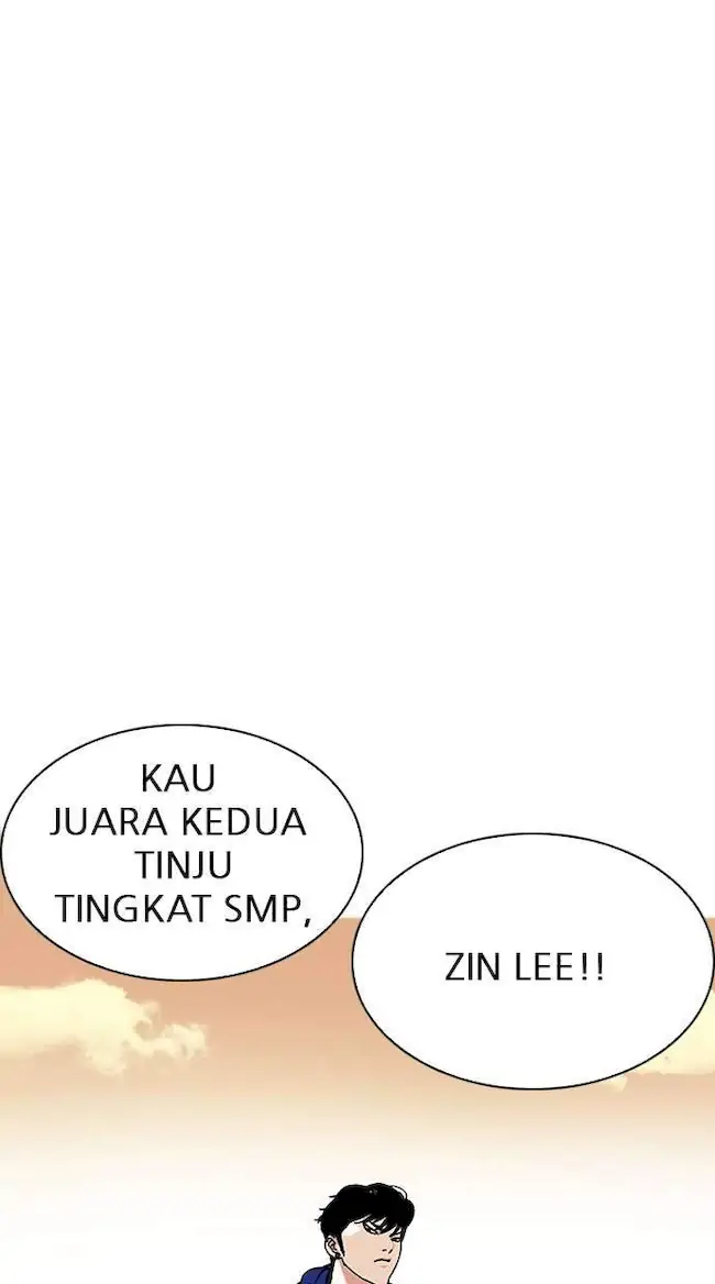 Halaman 110