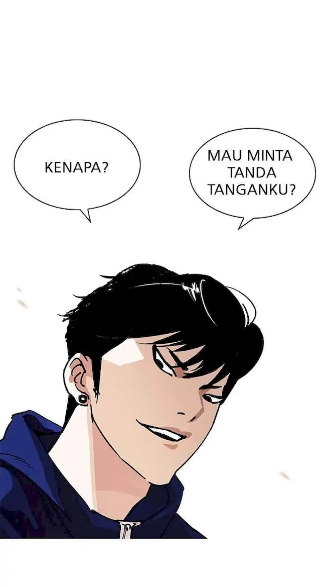 Halaman 112
