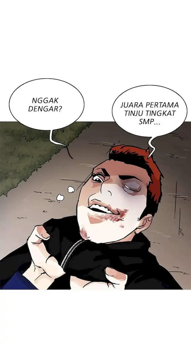 Halaman 118