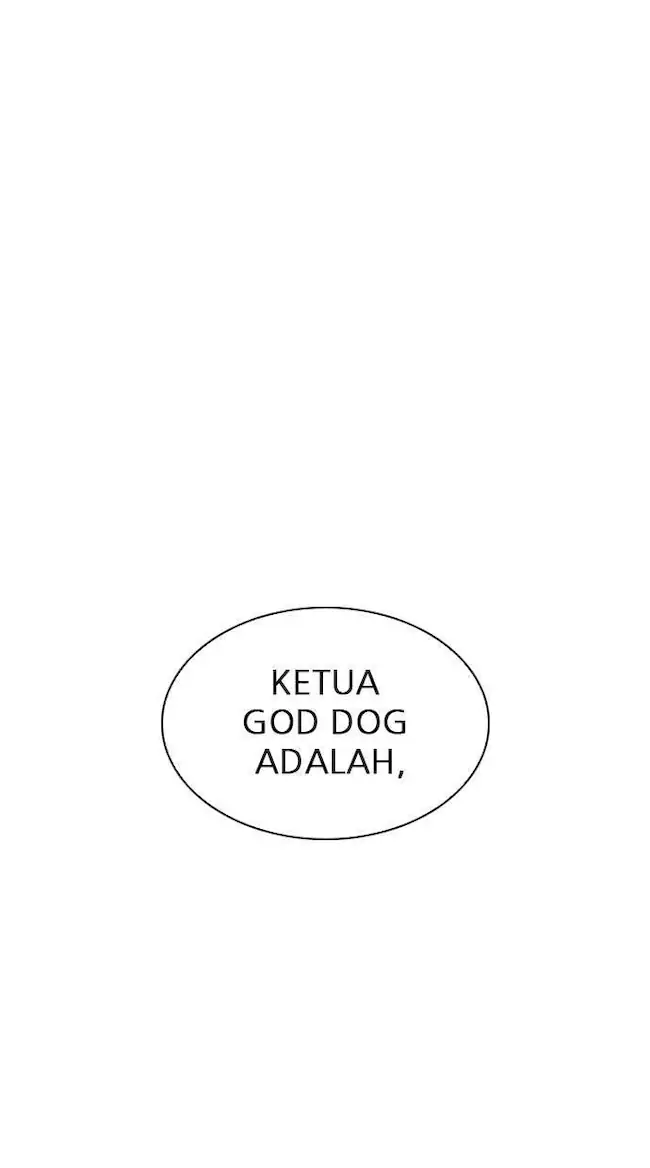 Halaman 119