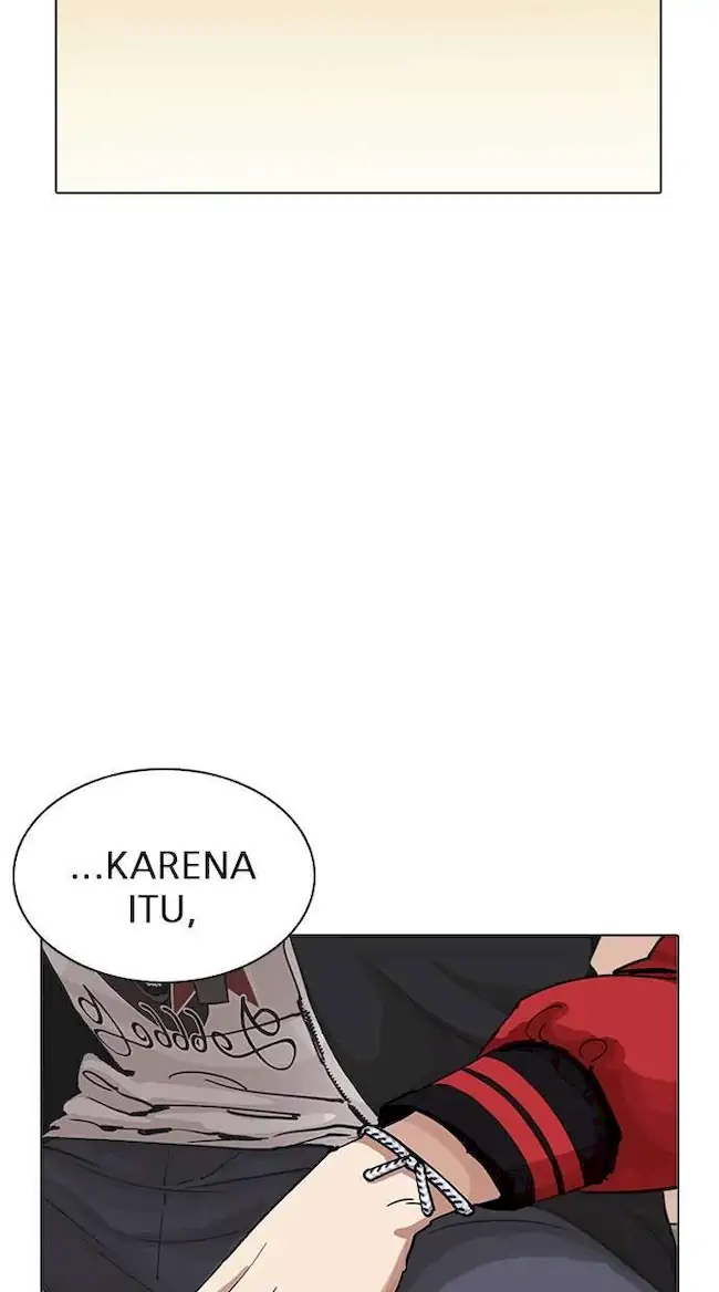 Halaman 123
