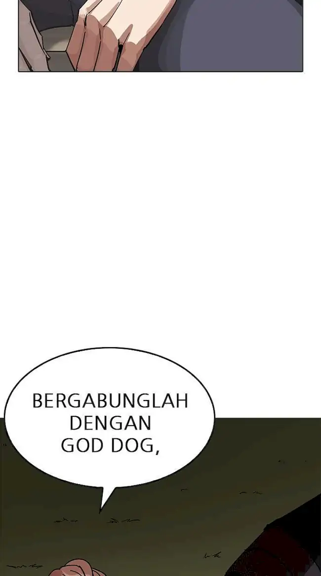 Halaman 124