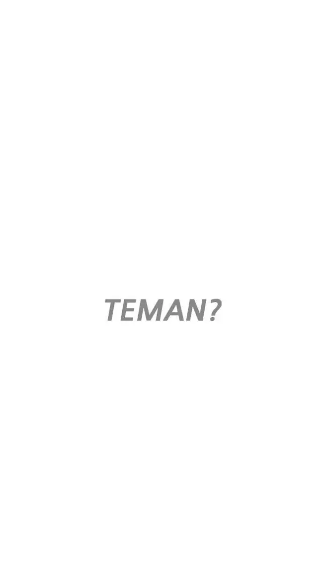 Halaman 85