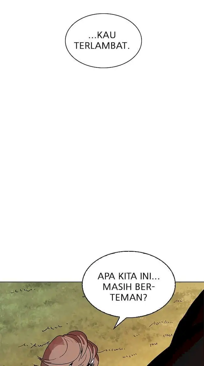 Halaman 90