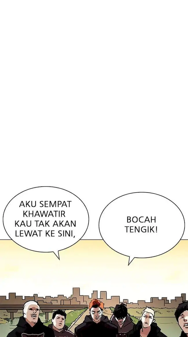 Halaman 94
