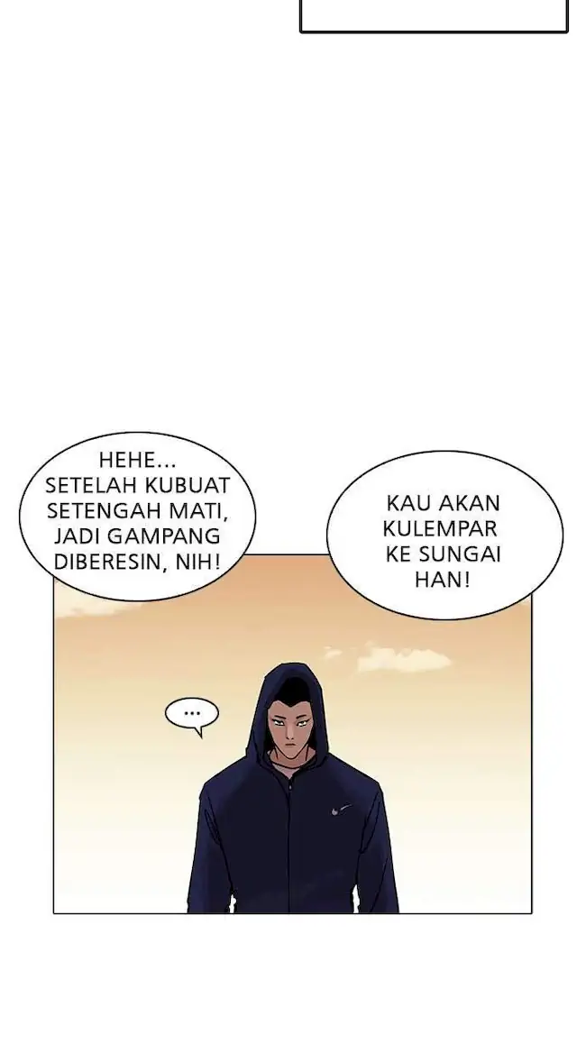 Halaman 97