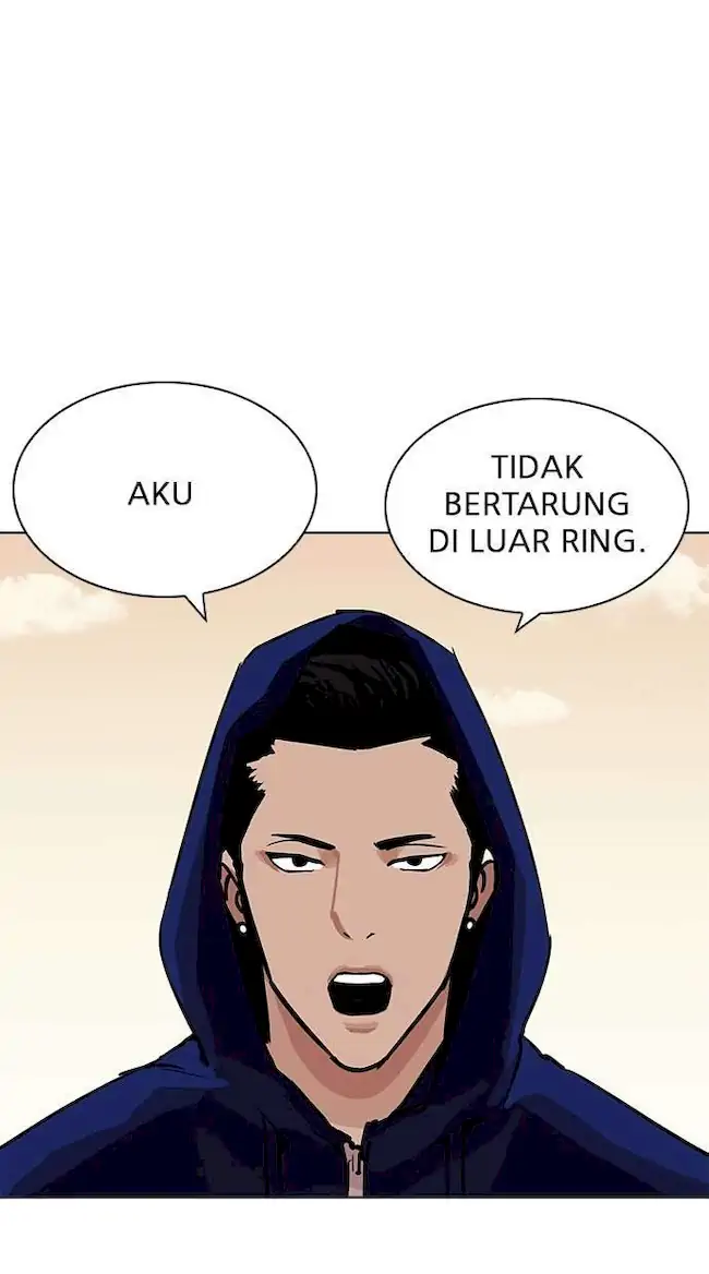Halaman 99