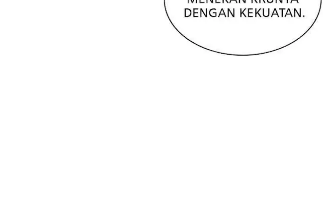 Halaman 356