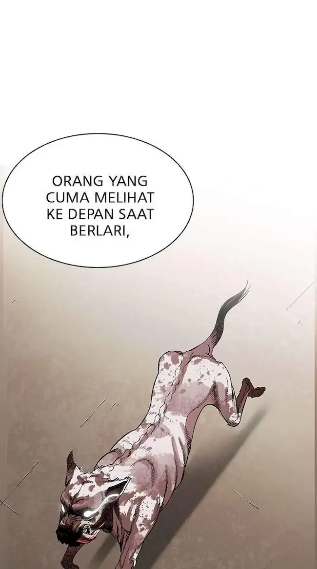 Halaman 357