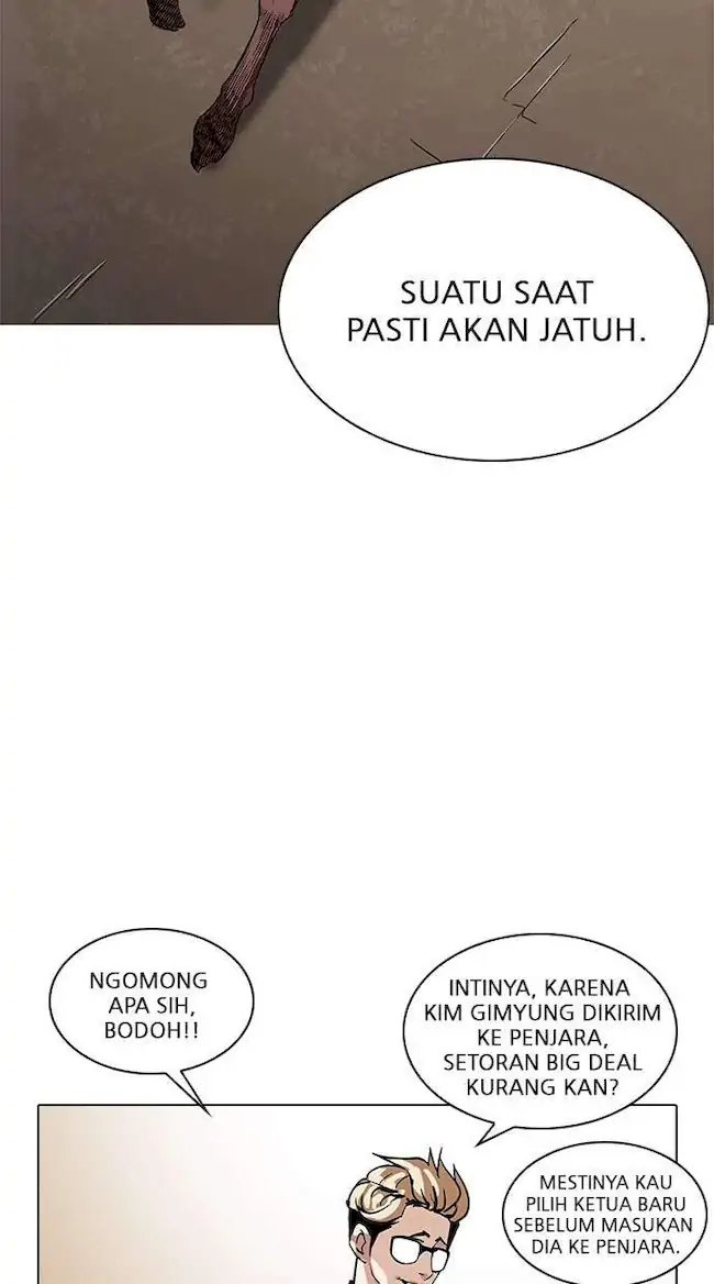 Halaman 358