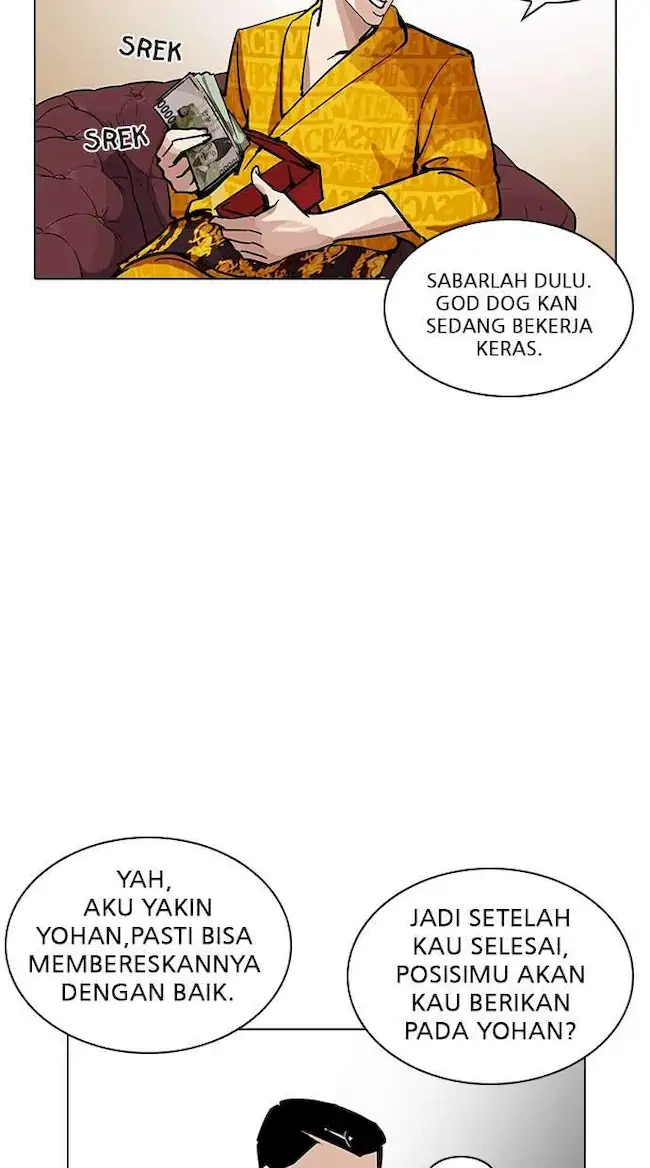 Halaman 359