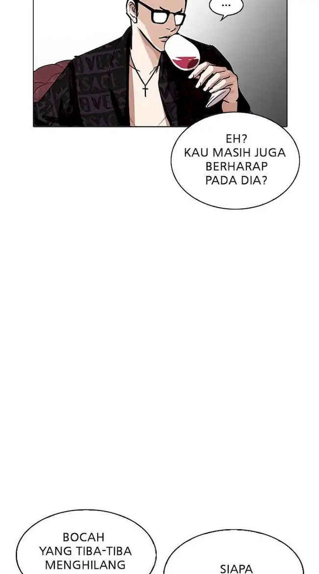 Halaman 360