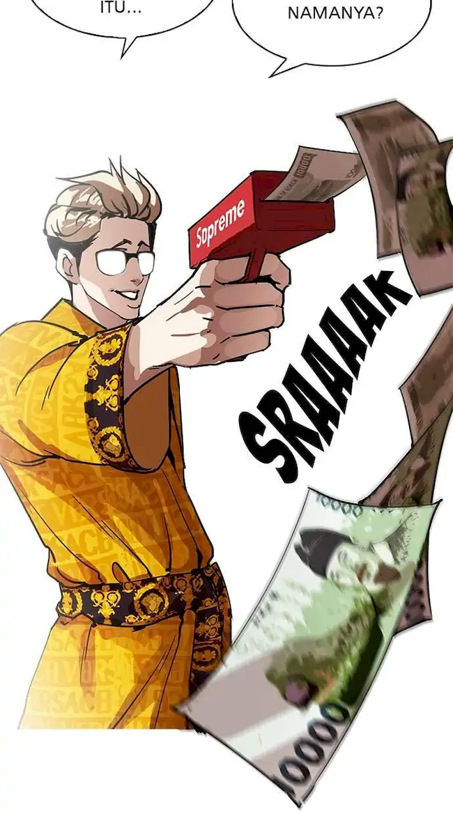 Halaman 361