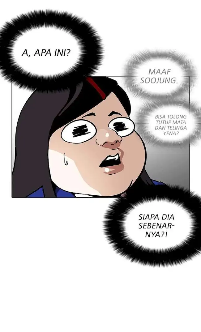 Halaman 366