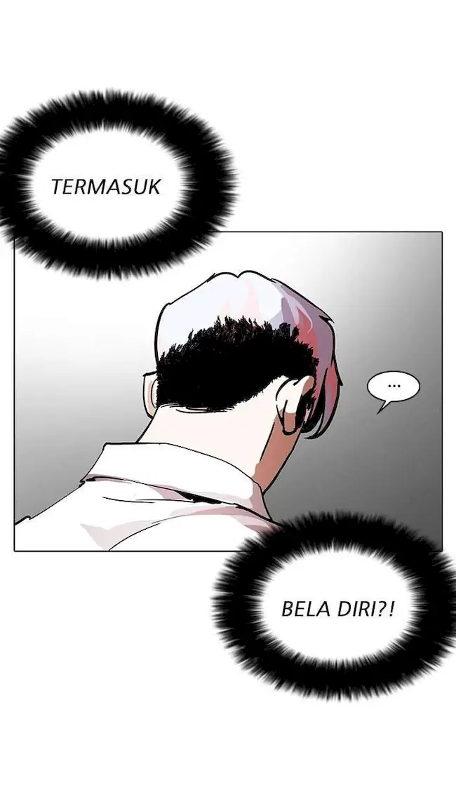 Halaman 369
