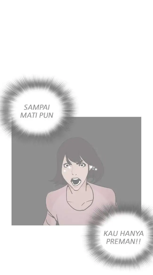 Halaman 370