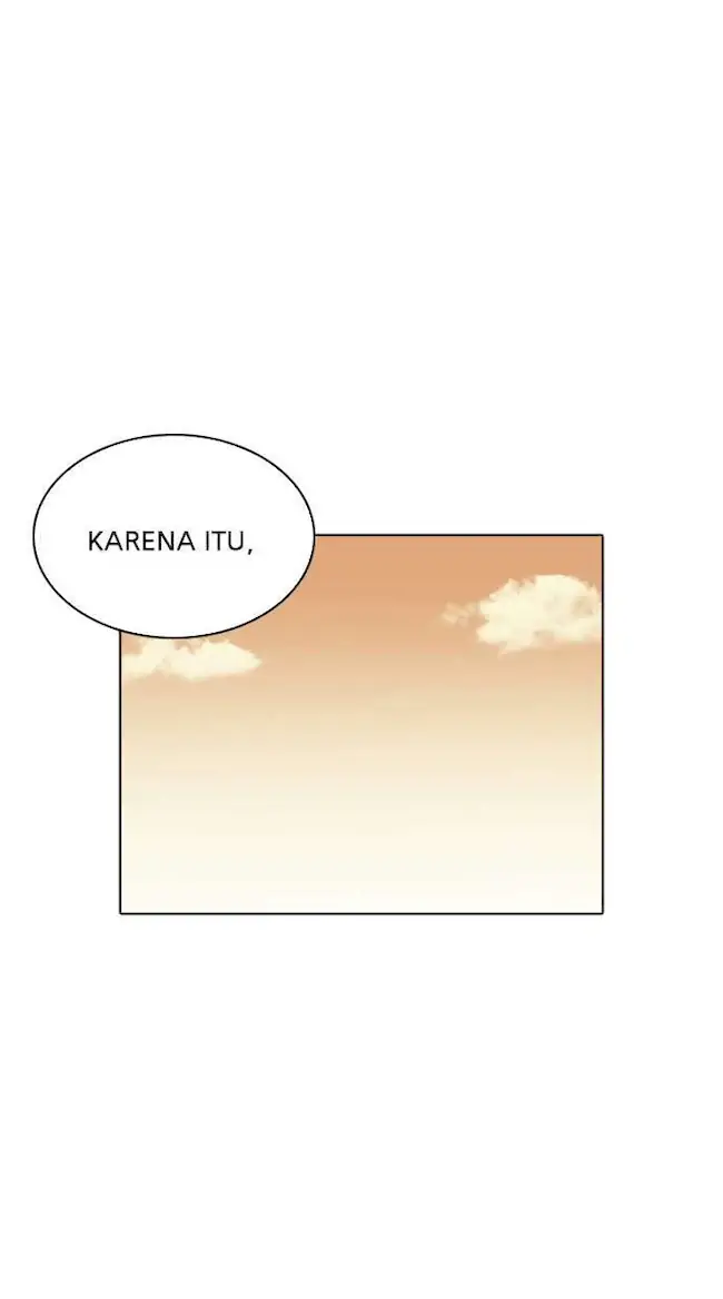 Halaman 373