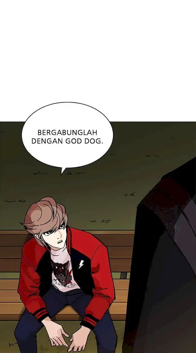 Halaman 374