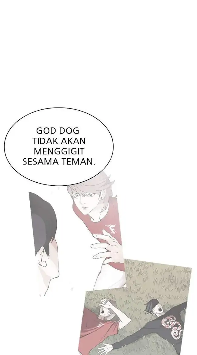 Halaman 379