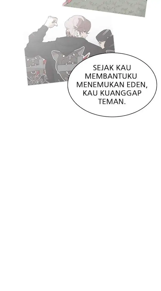 Halaman 380