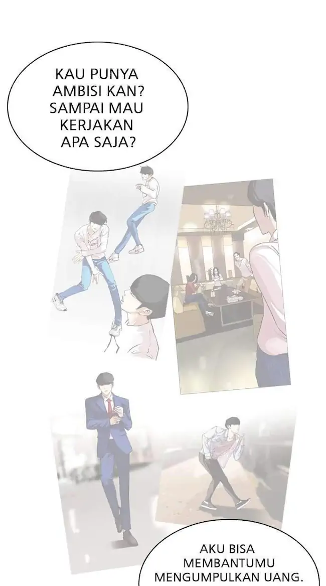 Halaman 381