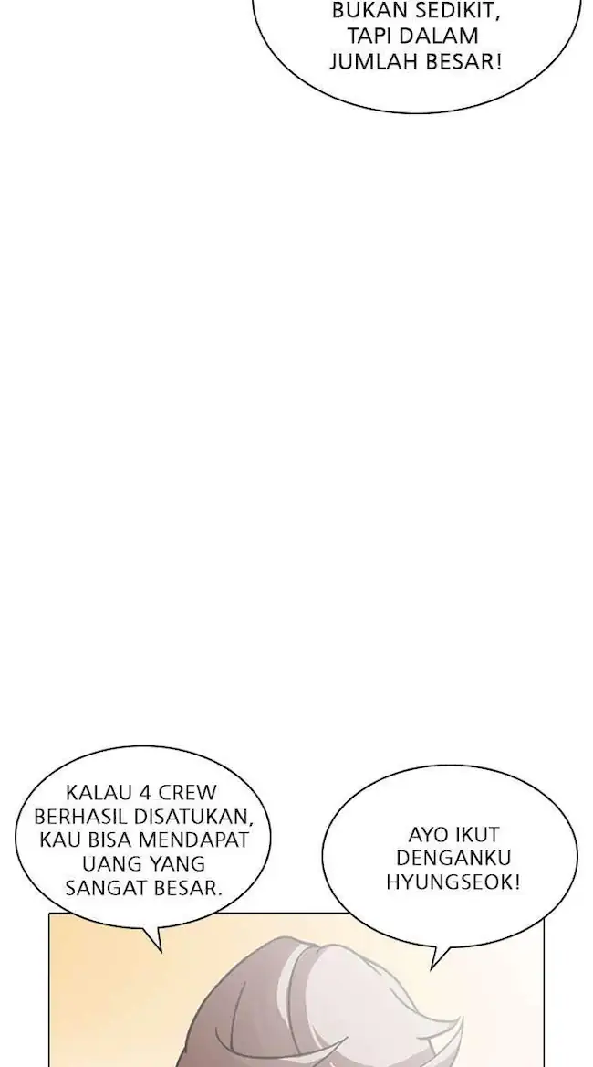 Halaman 382