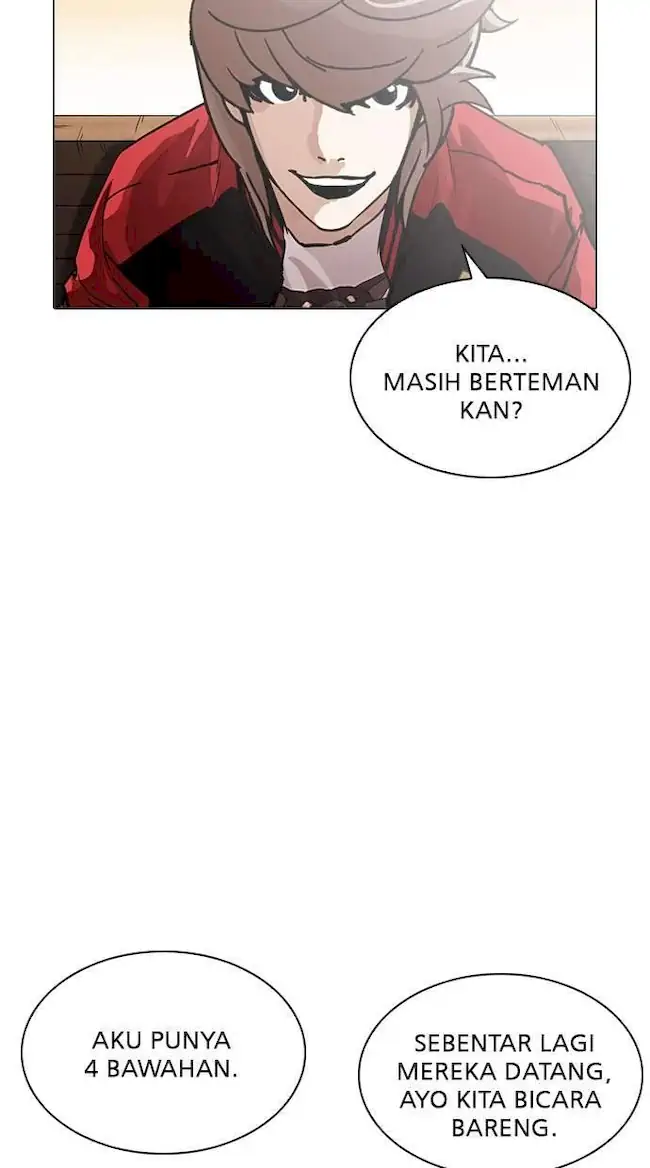 Halaman 383
