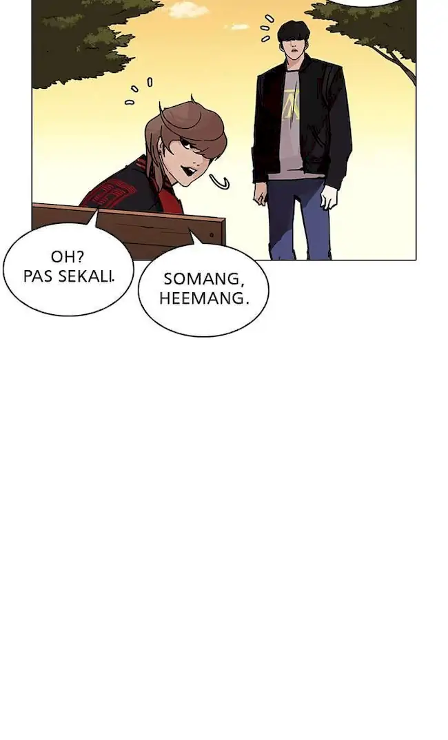 Halaman 385