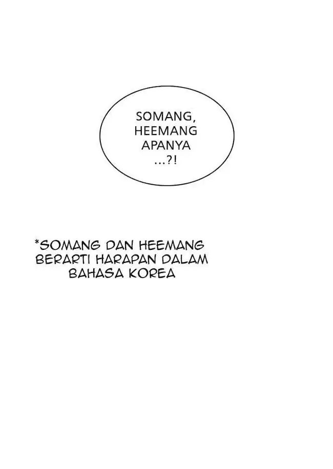 Halaman 386
