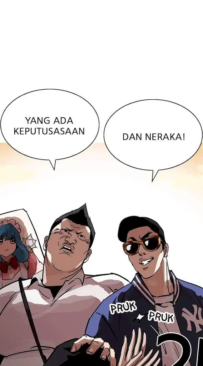 Halaman 387