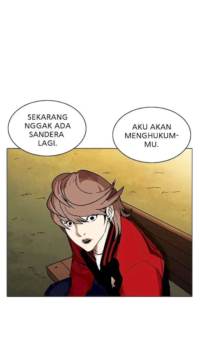 Halaman 392