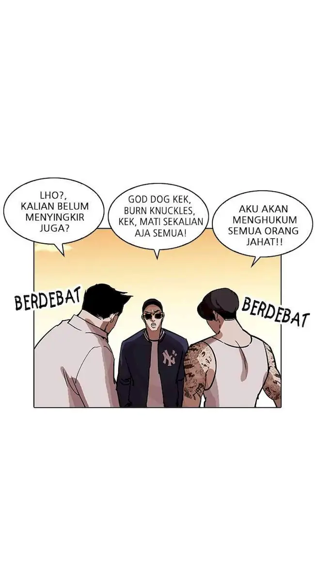 Halaman 394