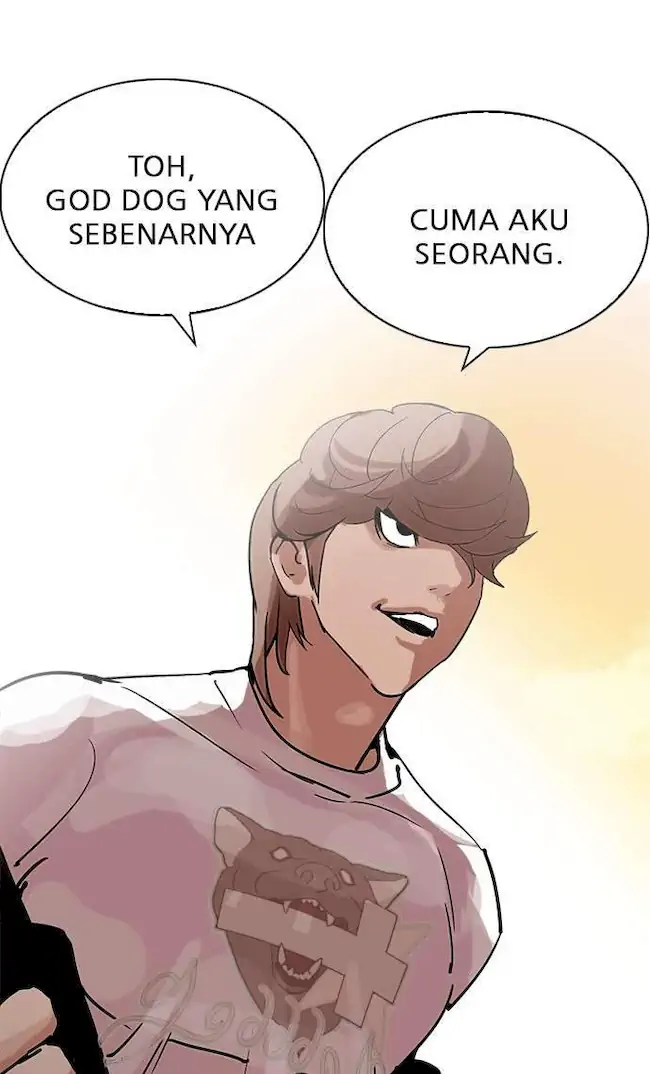 Halaman 396