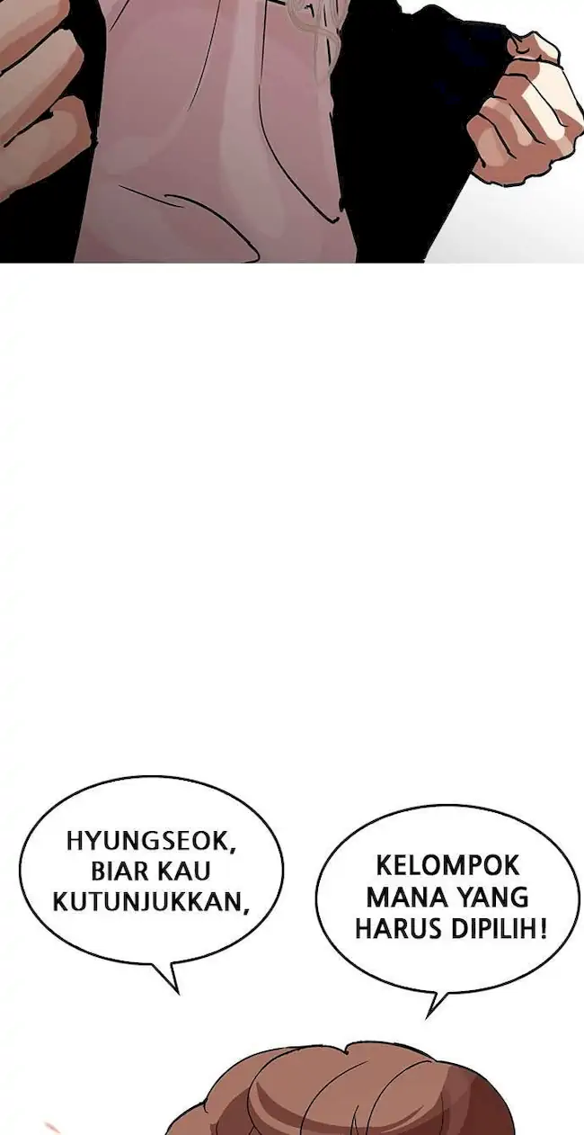 Halaman 397