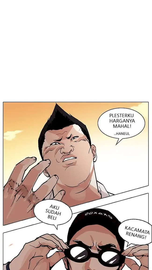 Halaman 399