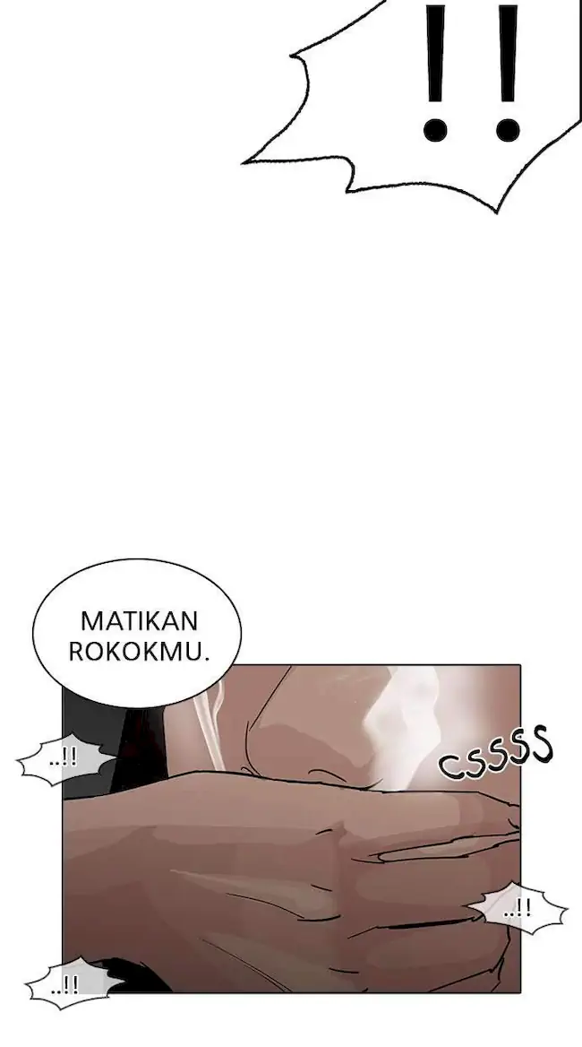 Halaman 344