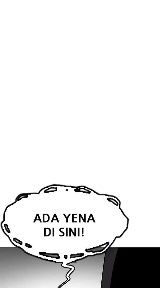 Halaman 345