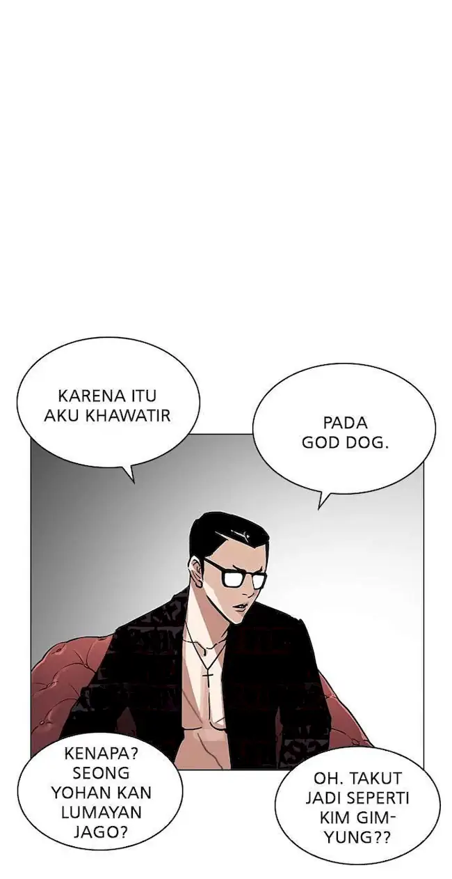Halaman 351