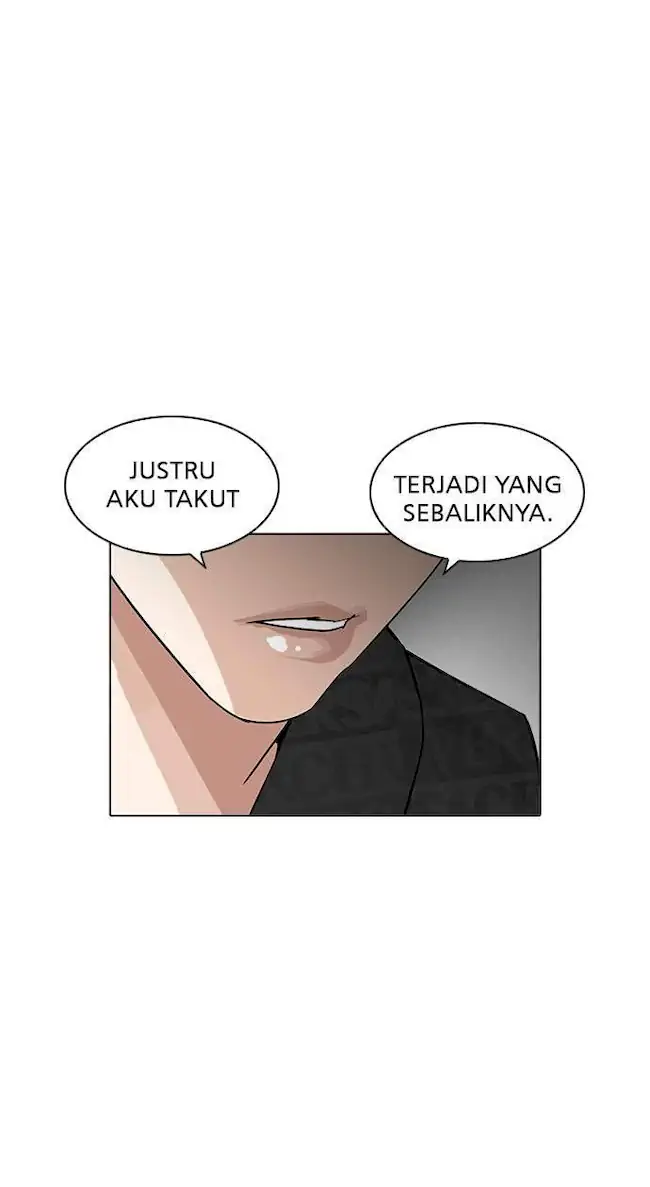 Halaman 352