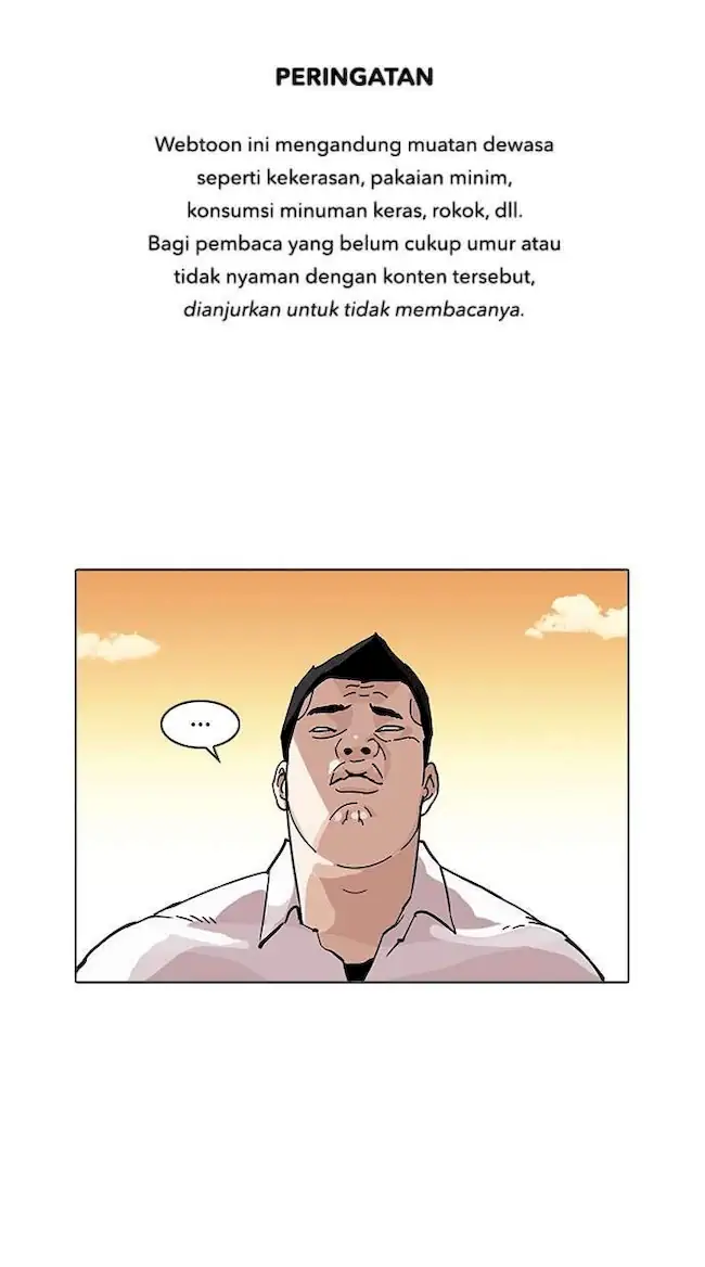 Halaman 71