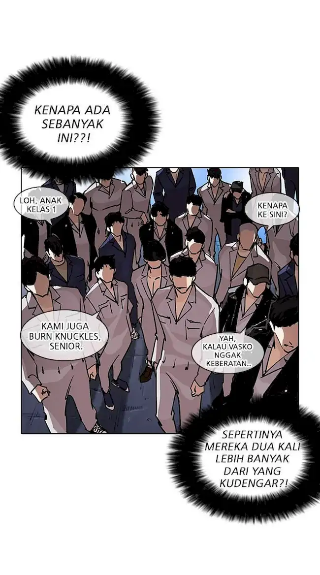 Halaman 172