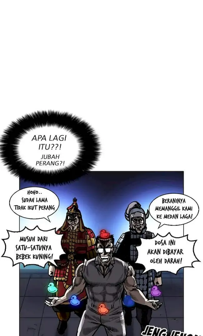 Halaman 173