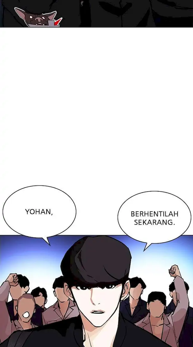 Halaman 178