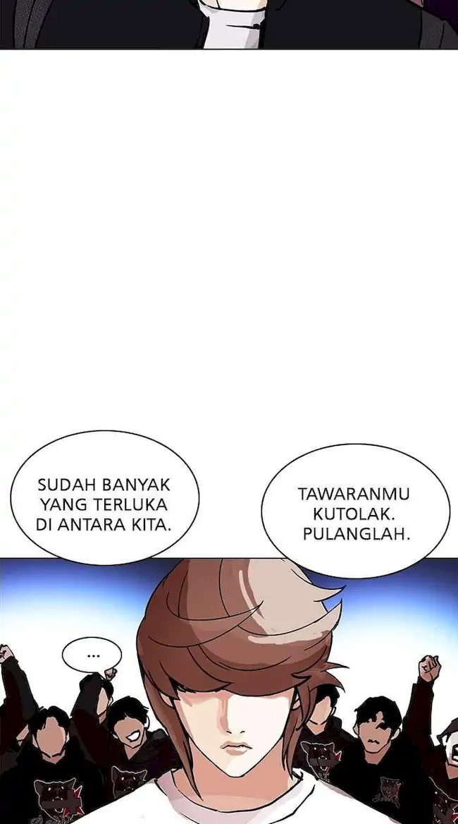 Halaman 179