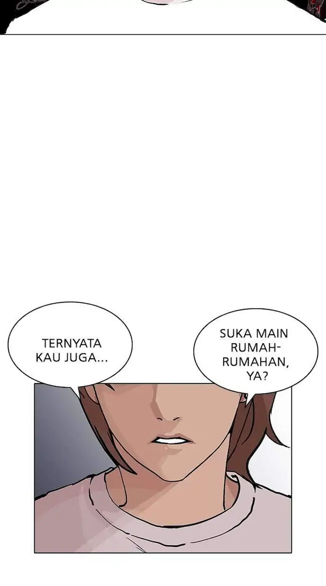 Halaman 180